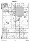 Map Image 151, Itasca County 1998 Published by Farm and Home Publishers, LTD